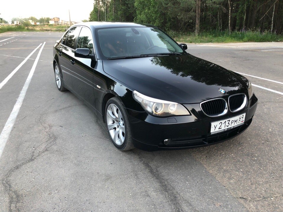 Е60 дизель. БМВ 520 е60. БМВ е60 2004 года. BMW e60 520 2004. БМВ 5 е60 дизель.