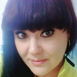 Ольга, 26 лет, Донецк