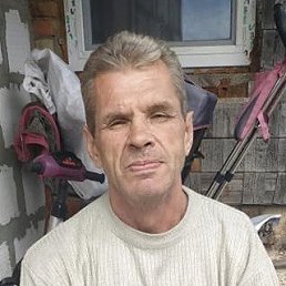 , 59 , 