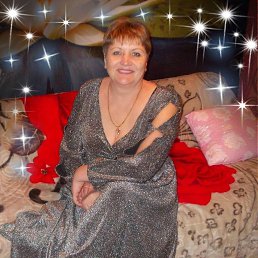 , 55 , 
