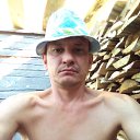 Фото Андрейка, Томск, 43 года - добавлено 1 сентября 2019 в альбом «Мои фотографии»