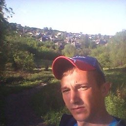 диман, 25 лет, Ленинск-Кузнецкий