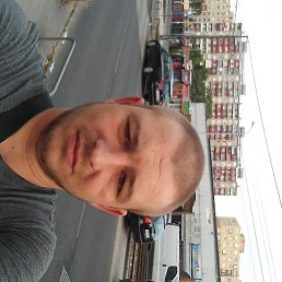 , 26 , 