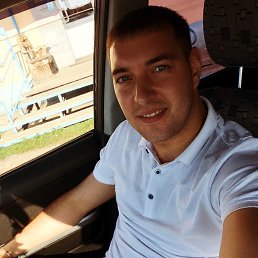 Степан, 29 лет, Бирюсинск