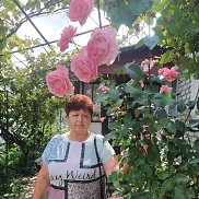 Нина, 63 года, Овруч