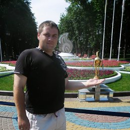 Владимир, 35 лет, Лозовая
