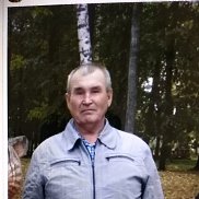 Николай, 67 лет, Зуевка