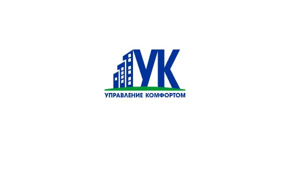 Ооо ук проект