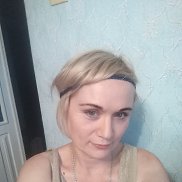 Ирина, 52 года, Новомосковск Ирина, 52 года, Новомосковск