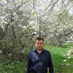 Фото Лёха, Нижний Новгород, 44 года Лёха, Нижний Новгород, 44 года