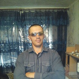 Фото Владимир, Орджоникидзе, 33 года Владимир, Орджоникидзе, 33 года