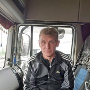 Павел, 45 лет, Новогродовка