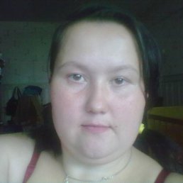 Фото Екатерина, Владивосток, 33 года Екатерина, Владивосток, 33 года