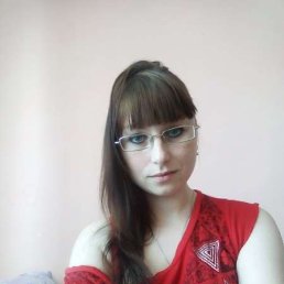 Татьяна Витальевна, 25 лет, Табуны