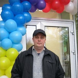 , 47 , 