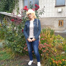 , 55 , 