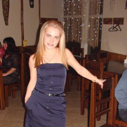 Марина, 33 года, Серпухов