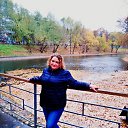 Фото Екатерина, Москва, 36 лет - добавлено 21 октября 2019