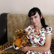 Марианна, 25 лет, Воронеж