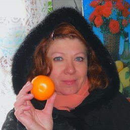 ЕЛЕНА, 54 года, Иваново