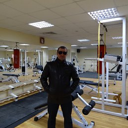 ����, ������