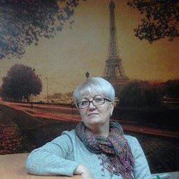 Фото Снежана, Тюмень, 53 года Снежана, Тюмень, 53 года