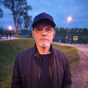 Юрий, 65 лет, Ярославль