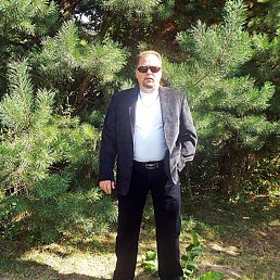 , 57 , 