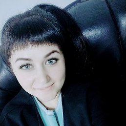 Мария Андреевна, 32 года, Красноярск