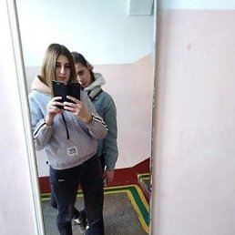 Ангелина, 21 год, Владивосток