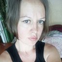 Фото Оксана, Новополоцк, 41 год - добавлено 20 августа 2019