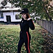 Olga, 25 лет, Калманка Olga, 25 лет, Калманка