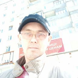 , 38 , 
