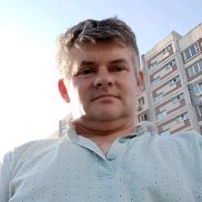Alex, 51 год, Киев