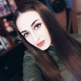 Нина, 26 лет, Калуга