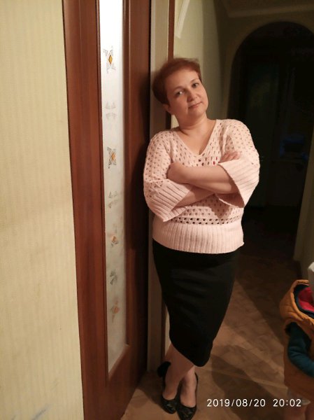 Знакомства Сургут Фото