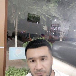 , 32 , 
