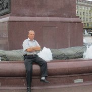 ivan, 60 лет, Тлумач ivan, 60 лет, Тлумач