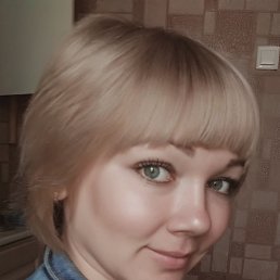Фото Анастасия, Самара, 33 года Анастасия, Самара, 33 года