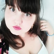 Анастасия, , Горишние Плавни Анастасия, , Горишние Плавни