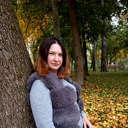 Кира, 42 года, Иванков Кира, 42 года, Иванков