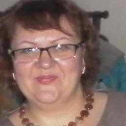 Фото Марина, Новосибирск, 44 года Марина, Новосибирск, 44 года