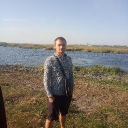 , 30 , 