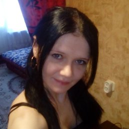 Наталья, 30 лет, Фрязино