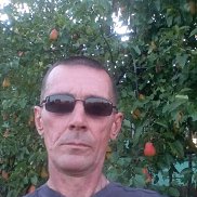 Гена, 54 года, Славутич