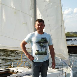 Фото Алексей, Нижний Тагил, 39 лет Алексей, Нижний Тагил, 39 лет