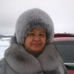 Фото Ираида, Воронеж, 57 лет Ираида, Воронеж, 57 лет