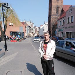 , 56 , 