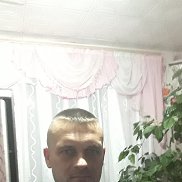Володимир, 40 лет, Романов (Дзержинск)