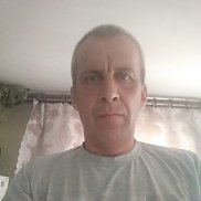 Василий, 48 лет, Путивль